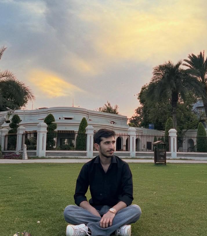 whatsapp image 2026 06 20 at 11.03.19 am