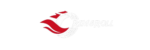 logo rimandroll