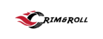 rim-roll-logo